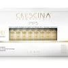 Crescina Transdermic Ri-Crescita MPS 200 DONNA 40 Fiale