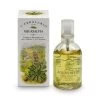 L'erbolario Acquasalvia Lozione Deodorante 100ml