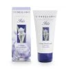 L'Erbolario Iris Crema Deodorante Con Estratti Di Iris E Di Altea 50ml