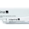 Fillerina 932 Crema Notte Effetto Filler Grado 3 Plus 50ml