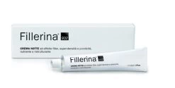 Fillerina 932 Crema Notte Effetto Filler Grado 3 Plus 50ml