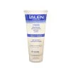Ialen Crema Lenitiva 50ml