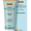 Guam Crema Anticellulite Massaggio Corpo Rapido Assorbimento 250ml