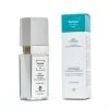 Centro Messegue Siero Purificante Formula Glicolica 30ml