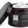 Dermaffine PSO Crema Base Emolliente Pelli Xerotiche 450ml