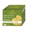 Biocyte Maschera Forte Keratine Che Protegge E Nutre I Capelli 100ml