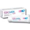 Stasiven Top Soft Crema Leggera Non Grassa Contro La Cellulite 100ml