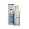 Anfo 3 Detergente Universale 200 Ml