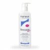 Noreva Xerodiane AP+ Crema Detergente Per L'igiene Quotidiana 500ml