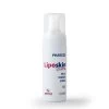 Liposkin Spuma Pharcos Per Il Trattamento Delle Acne 150ml