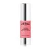 Lierac Supra Radiance Siero Occhi Antietà Illuminante Antiossidante 15 Ml