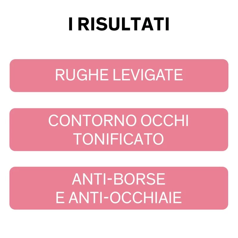 Lierac Supra Radiance Siero Occhi Antietà Illuminante Antiossidante 15 Ml 2 Lierac Supra Radiance Siero Occhi Antietà Illuminante Antiossidante 15 Ml - immagine 2