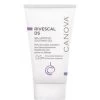 Canova Rivescal DS Gel Lenitivo Per Pelli Arrossate 50ml