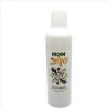 Candioli Mom Zero Shampoo Trattamento Pediculosi 200ml