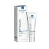 ROYDERMAL Srl Ityolate Pomata Utile Per Irritazioni Ed Arrossamenti 30ml