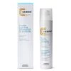 Ceramol Sun Fluido Lenitivo Per Gli Arrossamenti Da Esposizione Solare 100ml
