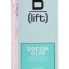 Syrio B-Lift Doccia Olio Detergente Attivo Per Il Corpo 300ml