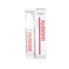 Dermozym Crema Utile Per La Barriera Della Pelle 50ml