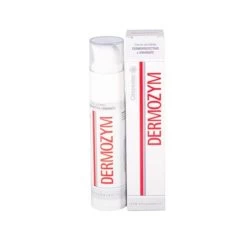 Dermozym Crema Utile Per La Barriera Della Pelle 50ml
