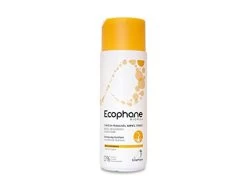 Biorga Ecophane Shampoo Ultra Delicato Per Tutti I Tipi Di Capelli 500ml