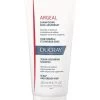 Ducray Argeal Shampoo Trattante Sebo-assorbente 200ml