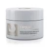 Dermon Singula Exfoliant Crema Quotidiana Over 30 Per Tutti I Tipi Di Pelle 50ml