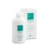 OilFree Attivo Detergente Intimo E Per Il Corpo 300ml