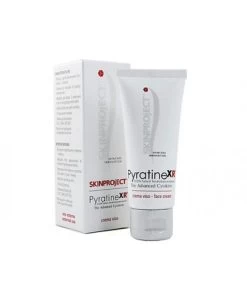Skinproject Pyratine XR Crema Utile Nei Trattamenti Pre E Post Laser 40ml