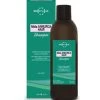 Bodyline Mela Annurca Hair Shampoo Formula Concentrata Anticaduta 200ml
