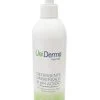 Unidermo Liquido Detergente Universale Con PH Acido 400ml