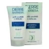 Dierre Barriera Crema Protettiva Per Mani E Corpo 75ml