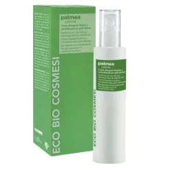 Palmea Linyva Crema Detergente Lenitiva E Normalizzante Biologica 200ml