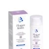 Valetudo Flogan Krem Crema Lenitiva Per Il Viso Idratante 50ml