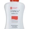 Stiprox Shampoo Urto 100 Ml