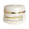 Collistar Maschera Supernutriente Ristrutturante 200ml