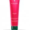 Rene Furterer Okara Color Balsamo Districante Protezione Colore 150ml