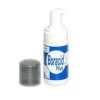 Boracid Plus Dermoginecologico Schiuma Lenitiva 100ml