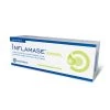 Inflamase Idrogel Sollievo E Benessere 100ml