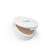 Wiqo ICP Cream Light Crema Colorata 10,5ml