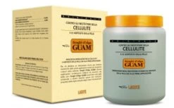 Guam Fanghi D'alga 1KG