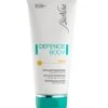 Bionike Defence Body Scrub Esfoliante Rinnovatore 200ml