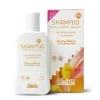 Argital Shampoo Capelli Biondi O Delicati 500ml