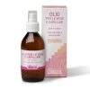 Argital Olio Vene E Capillari 125ml