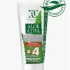 Natur Unique Aloe Attiva Gel Puro 99.9% Titolato 200ml
