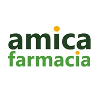 Dermovitamina Calmilene Fluido Idratante Pelle Secca E Sensibile 500ml