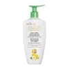 Collistar Oleo-Crema Rivitalizzante Elasticizzante 400ml