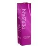 Perisan Crema Contorno Occhi 20ml