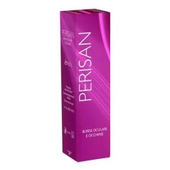Perisan Crema Contorno Occhi 20ml