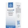 IDI Nicotinamide DS Shampoo Anti-forfora 100ml