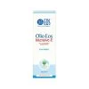 Eos Olio Intensive-E Pelle Sensibile E Denutrita 75ml